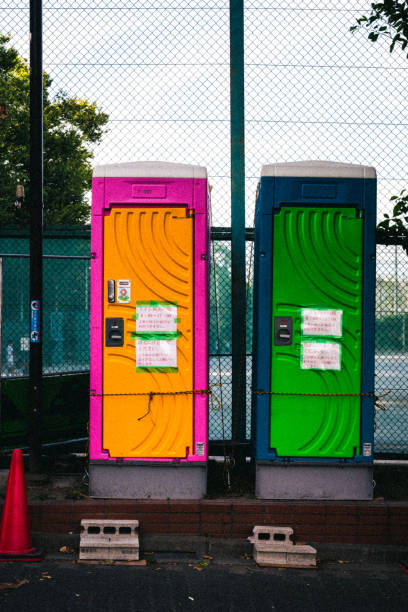 Best Porta potty for special events  in Mojave, CA