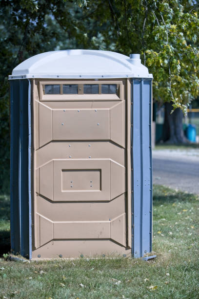 Best Portable restroom solutions  in Mojave, CA