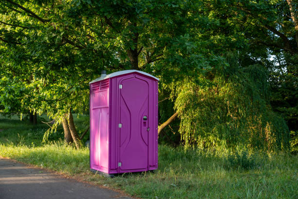 Best Luxury portable toilet rental  in Mojave, CA